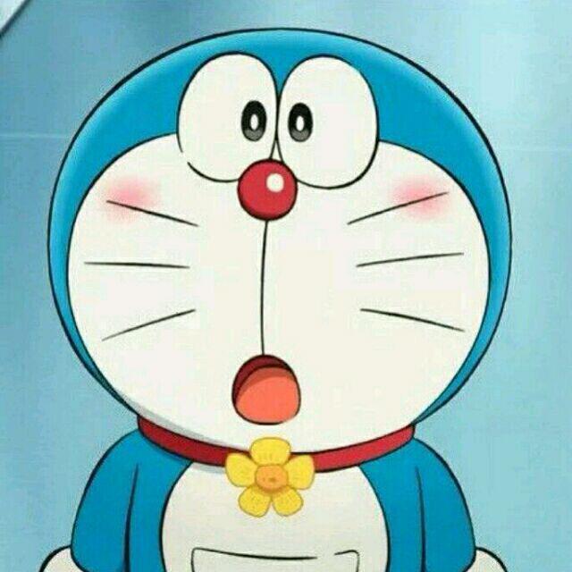 千川投流1000粉教程_抖音刷网站_快手点赞 - 免费快手播放量